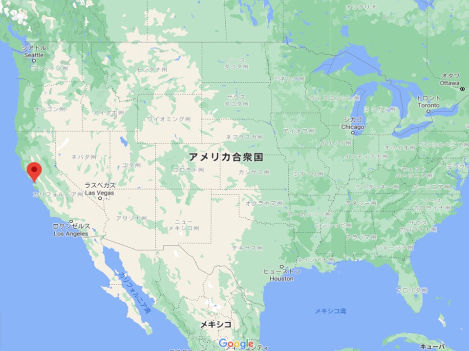 アメリカ合衆国カリフォルニア州サンマテオ郡フォスターシティ市(姉妹都市) 姉妹友好都市紹介 稲城市姉妹友好都市交流協会